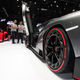 Illustration for article titled Meet The Guys Who Paid $4 Million For The Lamborghini Veneno Before Seeing It